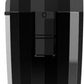 Fresh Fade ONYX Black Trimmer - 2020T