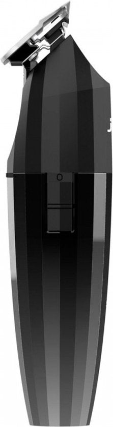 Fresh Fade ONYX Black Trimmer - 2020T
