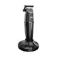 Fresh Fade ONYX Black Trimmer - 2020T