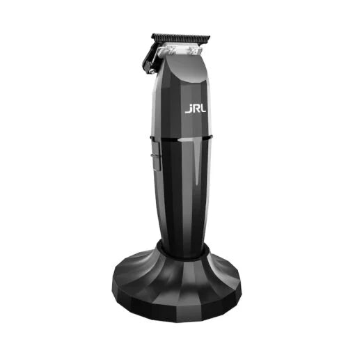 Fresh Fade ONYX Black Trimmer - 2020T