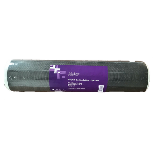 Plastipaper Nebur
