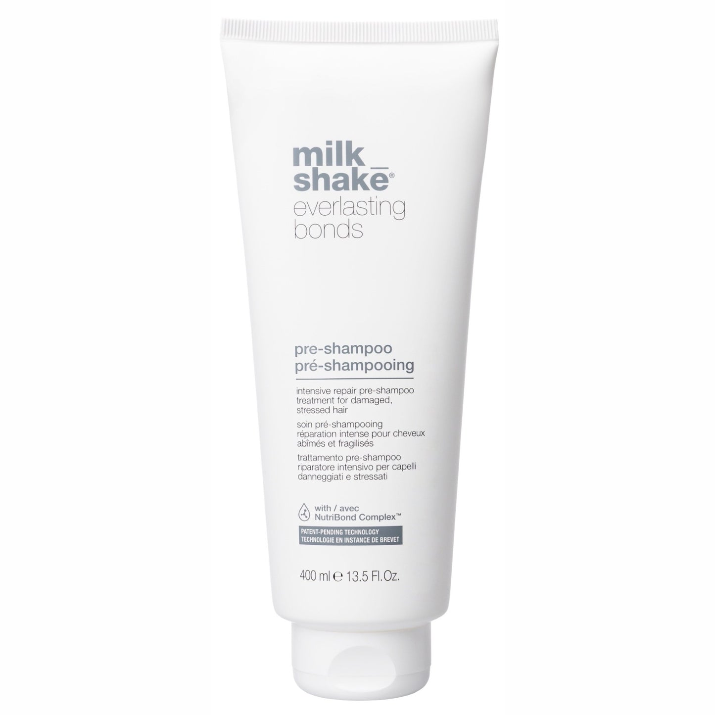 Everlasting Bonds PRE-shampoo