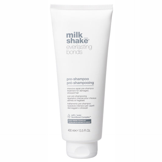 Everlasting Bonds PRE-shampoo