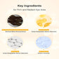 FILFLO - PEPTIDE MICRO EYE PATCH (2st)