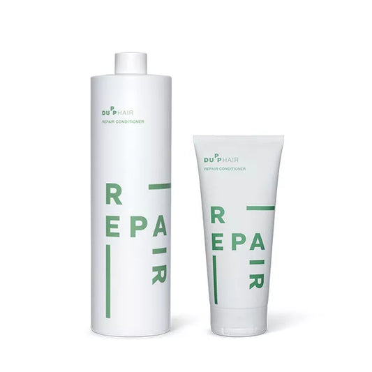 Repair conditioner