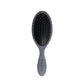 RUTIN - Hair Brush