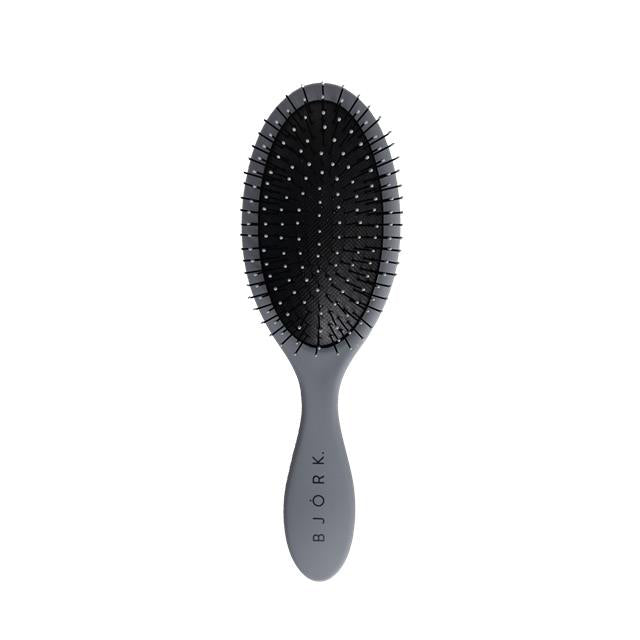 RUTIN - Hair Brush