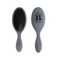 RUTIN - Hair Brush