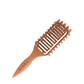 RUTIN - Curl Defining Hair Brush