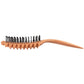 RUTIN - Curl Defining Hair Brush