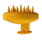 OLI G - Scalp Brush
