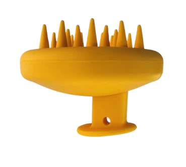 OLI G - Scalp Brush