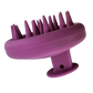 OLI G - Scalp Brush