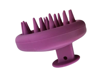 OLI G - Scalp Brush