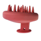 OLI G - Scalp Brush