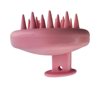 OLI G - Scalp Brush