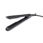 SERENITY Styler