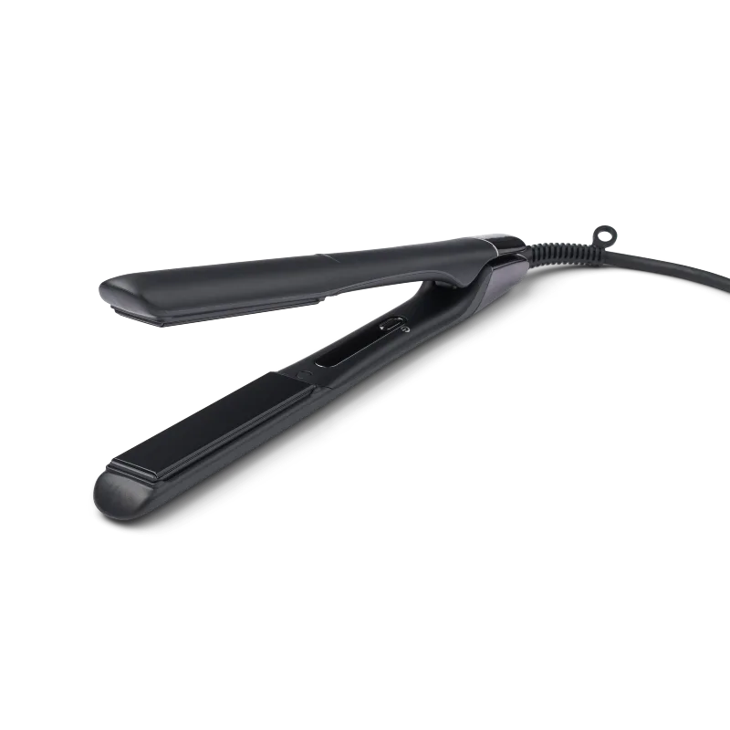 SERENITY Styler