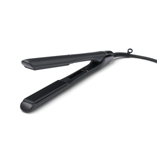 SERENITY Styler