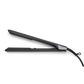 SERENITY Styler