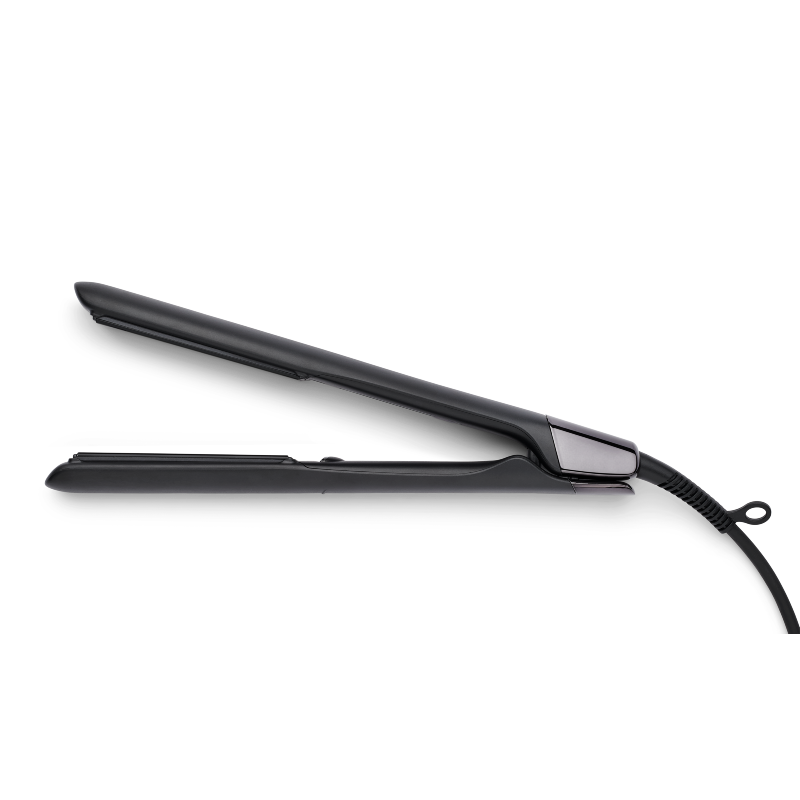 SERENITY Styler