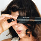 SERENITY Styler