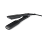 SERENITY MAXX Styler