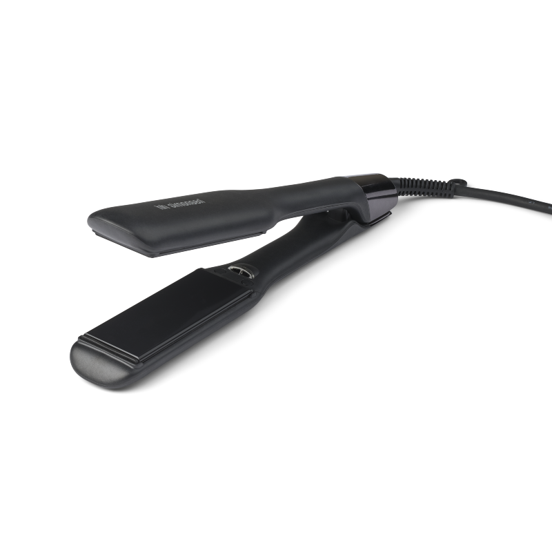 SERENITY MAXX Styler