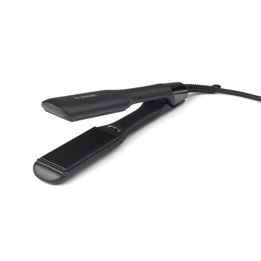SERENITY MAXX Styler