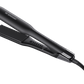 SERENITY MAXX Styler