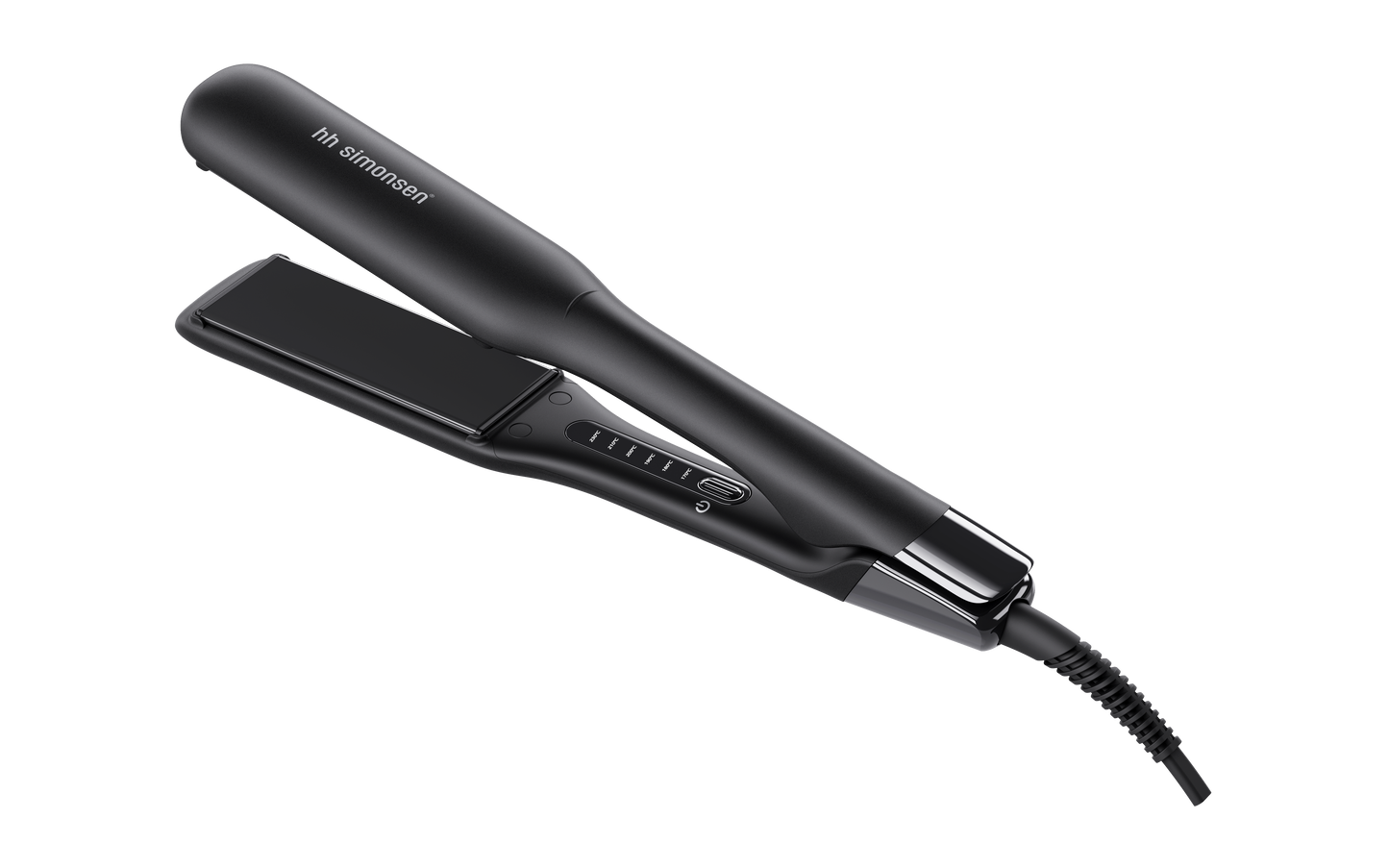 SERENITY MAXX Styler
