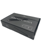 SERENITY MAXX Styler