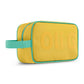 OLI G - Travel Bag Yellow