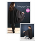Trend Design Balayage Cape