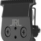JRL - TRIMMER BLADE 2020T - ONYX