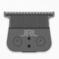 JRL - TRIMMER BLADE 2020T - ONYX