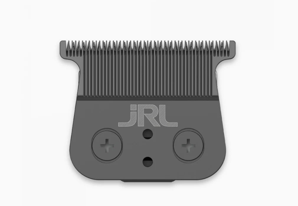 JRL - TRIMMER BLADE 2020T - ONYX