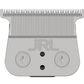 JRL - TRIMMER BLADE 2020T