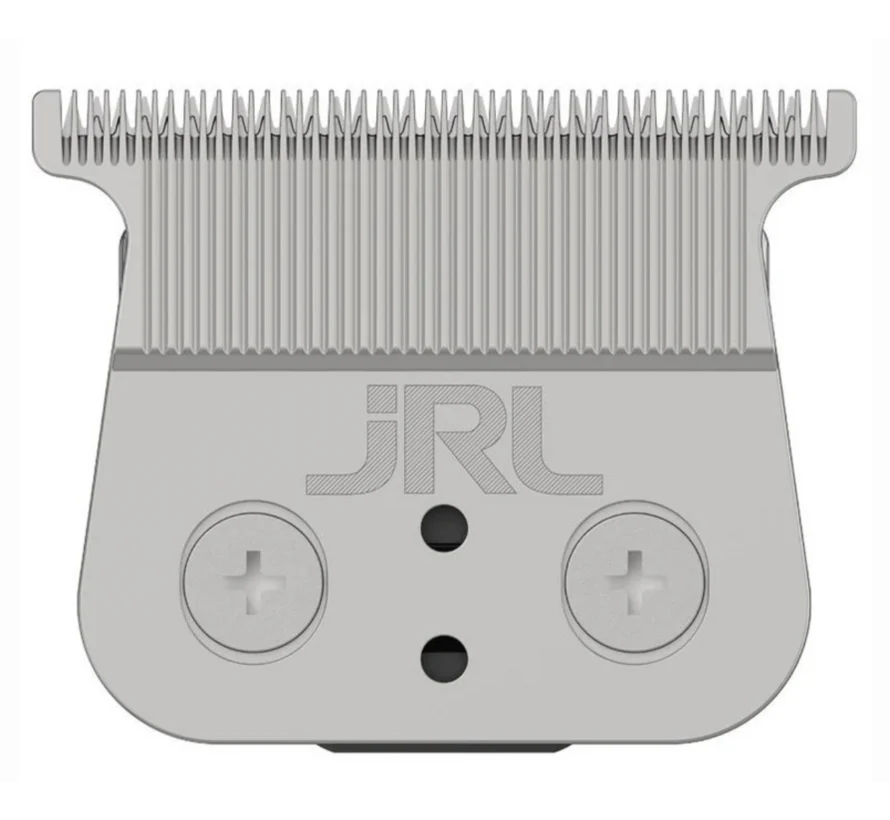 JRL - TRIMMER BLADE 2020T