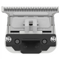 JRL - TRIMMER BLADE 2020T