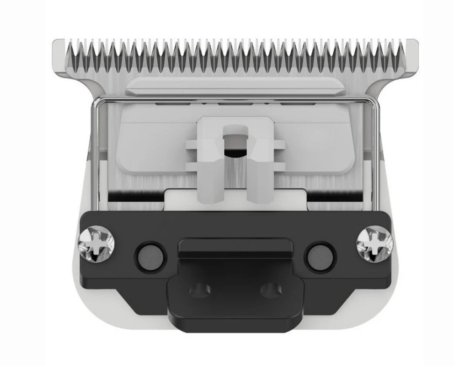 JRL - TRIMMER BLADE 2020T
