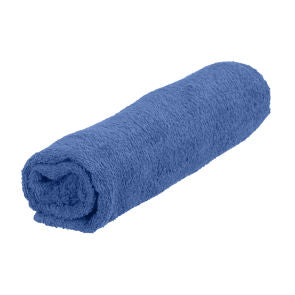 Bob Tuo Handdoek