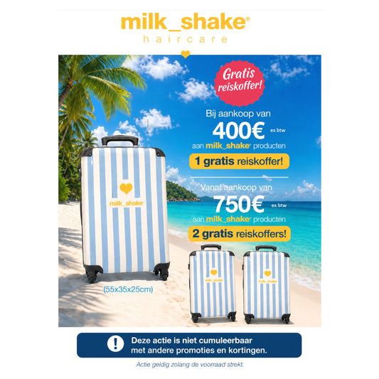 Milk_shake promo