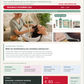 WORKSHOP - Scalpcare & Headspa Rituals - 9 november 2026