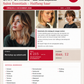 WORKSHOP: SNIT DAMES - Salon Essentials halflang haar - Mike Muyshondt - 8 december 2026