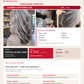 WORKSHOP: GREY BLENDING & AIRTOUCH door Shana Verheyen - 16 november 2026