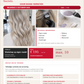 WORKSHOP: Toning & Glossing Secrets door Shana Verheyen - 05 10 2026