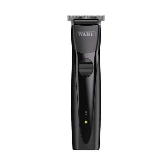 Wahl T-Cut