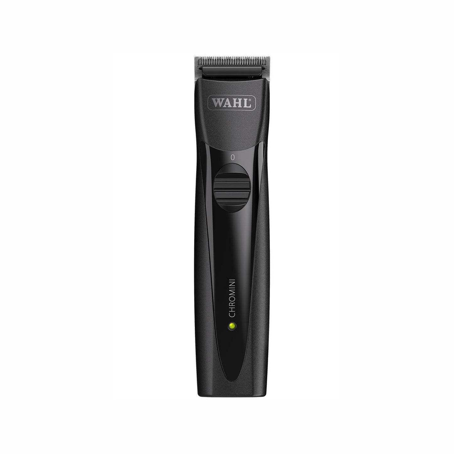 Wahl ChroMini