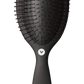WONDER BRUSH
